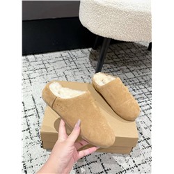 Тапочки УГ*Г