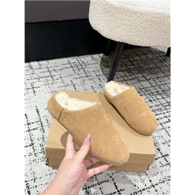 Тапочки УГ*Г