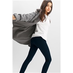 Лосины СОЛЬ&ПЕРЕЦ, 1091214