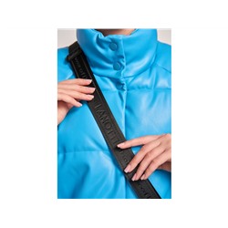 Сумка Lanotti BONBON 8200LT/белый