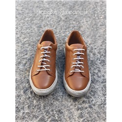 JOE SANCHEZ COR 19407 CUERO+AB.Z PELLE GLORIA/2 CB-6 (770) АКЦИЯ