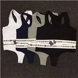 Распродажа  трусики 4 шт