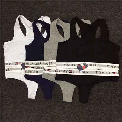 Распродажа  трусики 4 шт