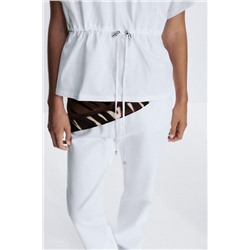 HEAVY COTTON T-SHIRT