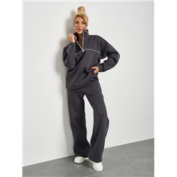 Джемпер арт. ШЮ447-4