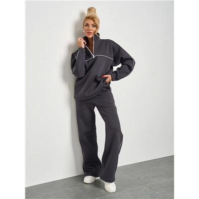 Джемпер арт. ШЮ447-4