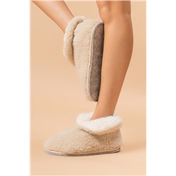 ЧуниЛайт(ж)ВЛ-МР