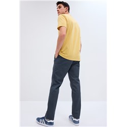 GapFlex Essential Khakis in Slim Fit