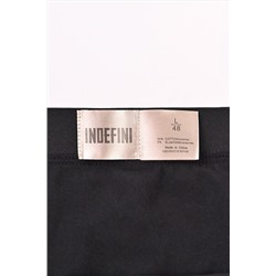 Трусы INDEFINI, 1231613