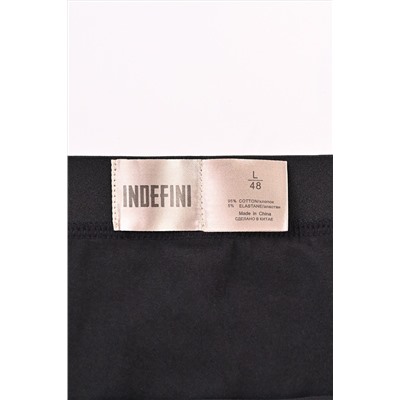 Трусы INDEFINI, 1231613