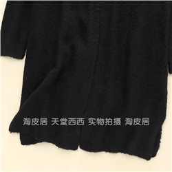 Женский кардиган Banan*a Republi*c