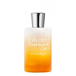 JULIETTE HAS A GUN BANANA RUSH edp (w) 100ml + стоимость флакона