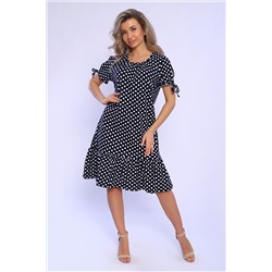 Платье 13141 НАТАЛИ #978503