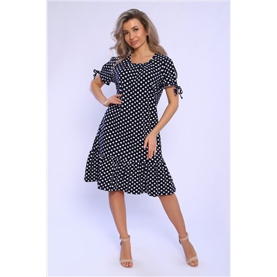 Платье 13141 НАТАЛИ #978503