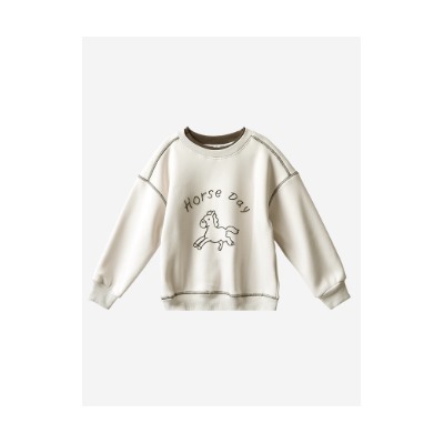 Свитшот для мальчиков/девочек. Супер качество