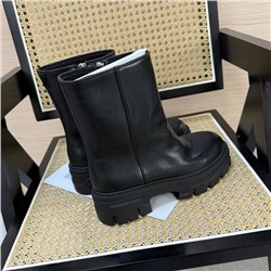 Женские ботинки  Н*М