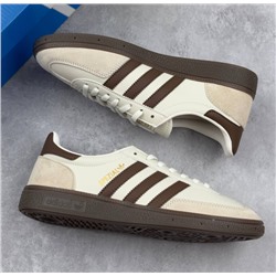 Adidas Originals Handball Spezial