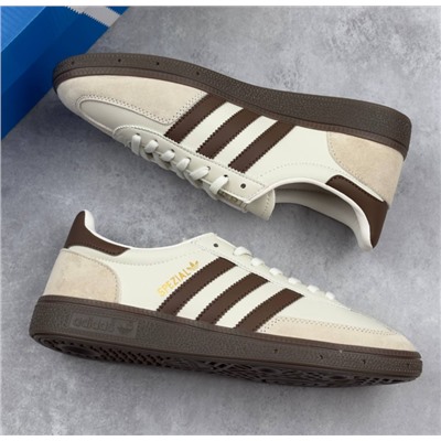 Adidas Originals Handball Spezial