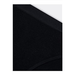 Трусы 2шт. MARK FORMELLE #969984