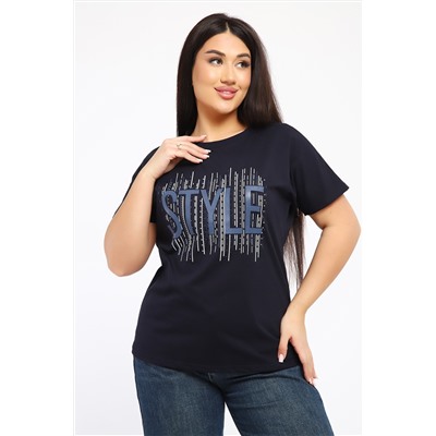 футболка 105/1