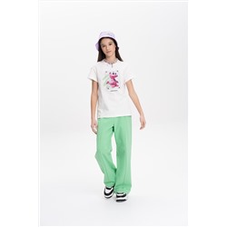 Футболка PELICAN, 1104363