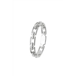 Anillo Plata