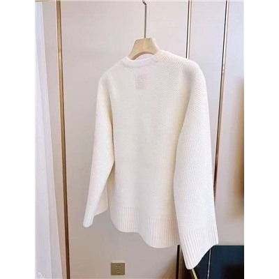 Женский кардиган Sandr*o   Экспорт