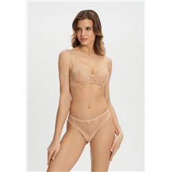 W24-1691-K1-STL-LZ Трусы