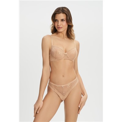 W24-1691-K1-STL-LZ Трусы