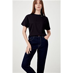 Футболка CONTE ELEGANT #955060