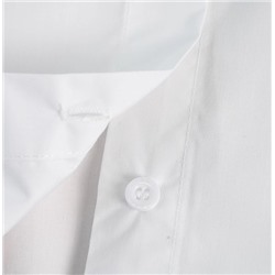 Женская хлопковая рубашка КАР*Л 😎