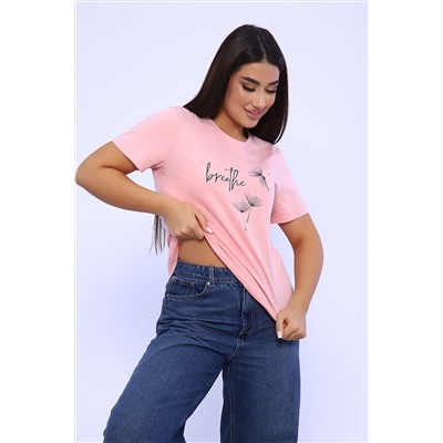 Футболка 55080 НАТАЛИ #955541