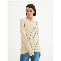 Джемпер 2324-0462-02