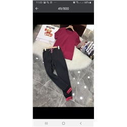 Костюм    Fn 56