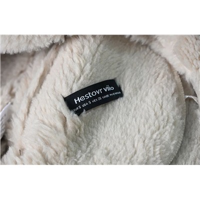 Женская ретро-куртка