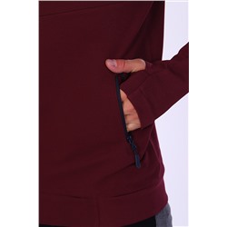 Толстовка 16651 НАТАЛИ #801625