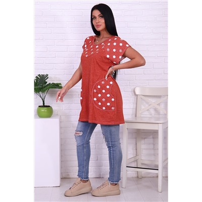 Туника 51624 НАТАЛИ #877764