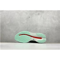 Nik*e Air Zoom Pegasus Premium