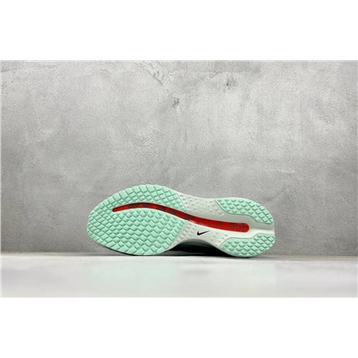 Nik*e Air Zoom Pegasus Premium