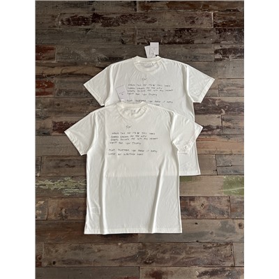 распродажа  футболка