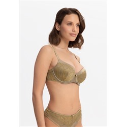 W25-0216-07-RGM-LY Бюстгальтер