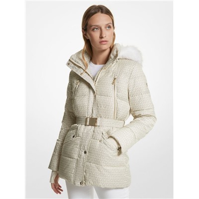 Женская демисезонная куртка М КОР*С