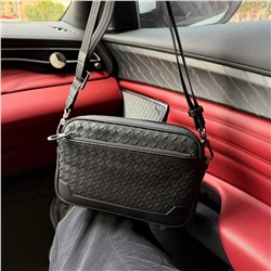 Сумка-кроссбоди  Botteg*a Venet*a