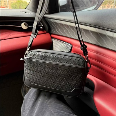 Сумка-кроссбоди  Botteg*a Venet*a