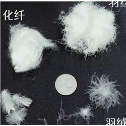 Непромокаемая куртка для детей (Бомба пушка ракета 😍)