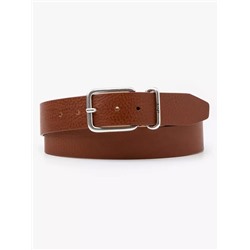 METAL KEEPER BELT