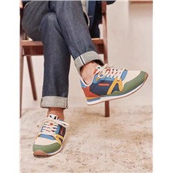 Мужские беговые кроссовки m.Mo*ust*ache