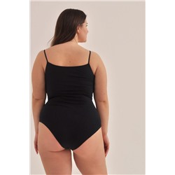 Боди MY #1017768