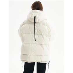 Куртка 2324-1108-01