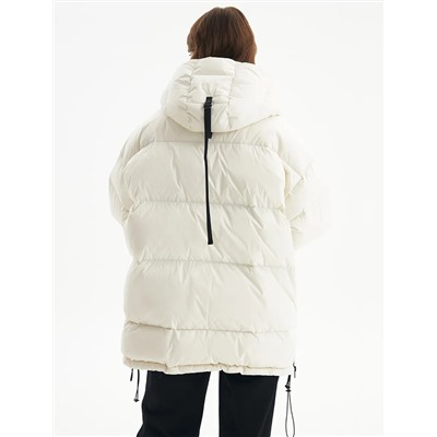 Куртка 2324-1108-01